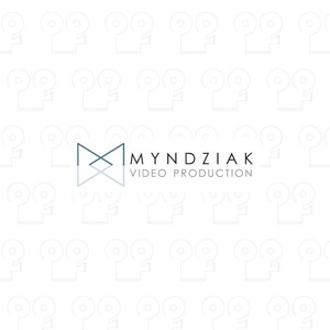Myndziak Video Production